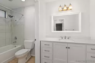 8308 Regents Rd, San Diego, CA 92122 - Photo 5