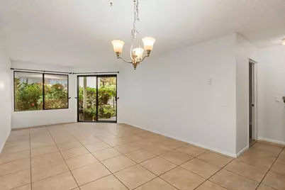  8308 Regents Rd #1O, San Diego, CA 92122 - Photo 7