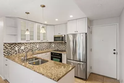  8308 Regents Rd #1O, San Diego, CA 92122 - Photo 1