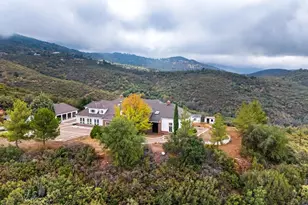 5755 Boulder Creek Rd, Julian, CA 92036 - Photo 1