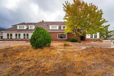  5755 Boulder Creek Rd., Julian, CA 92036 - Photo 15
