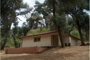5755 Boulder Creek Rd, Julian, CA 92036 - Photo 75