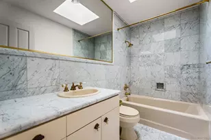 5755 Boulder Creek Rd, Julian, CA 92036 - Photo 53