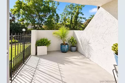 1311 Hawk, El Cajon, CA 92020 - Photo 17