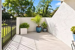 1311 Hawk, El Cajon, CA 92020 - Photo 17