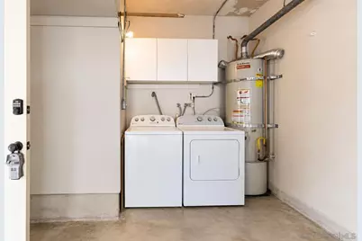  1311 Hawk, El Cajon, CA 92020 - Photo 21