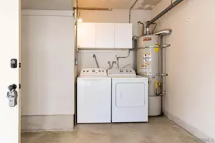 1311 Hawk, El Cajon, CA 92020 - Photo 21