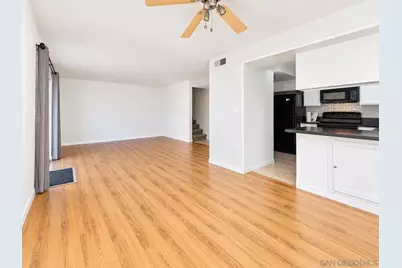  1311 Hawk, El Cajon, CA 92020 - Photo 7