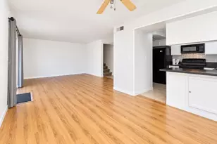 1311 Hawk, El Cajon, CA 92020 - Photo 7