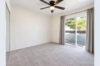  1311 Hawk, El Cajon, CA 92020 - Photo 15