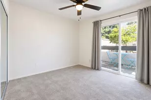 1311 Hawk, El Cajon, CA 92020 - Photo 15