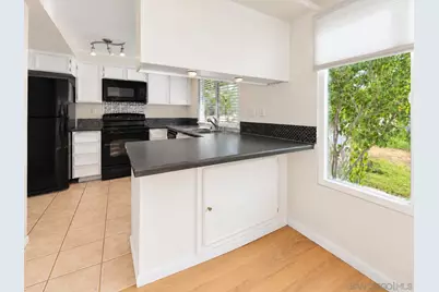  1311 Hawk, El Cajon, CA 92020 - Photo 5