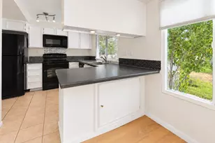 1311 Hawk, El Cajon, CA 92020 - Photo 5