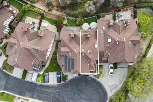 984 S Rim Crest Dr, Anaheim, CA 92807 - Photo 59