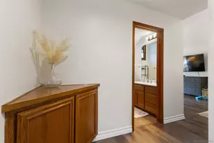 984 S Rim Crest Dr, Anaheim, CA 92807 - Photo 41