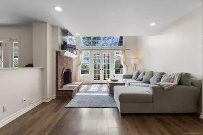  984 S Rim Crest Dr #7, Anaheim, CA 92807 - Photo 5