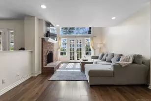 984 S Rim Crest Dr, Anaheim, CA 92807 - Photo 5