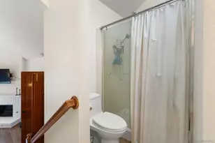 984 S Rim Crest Dr, Anaheim, CA 92807 - Photo 39