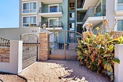  3939 Illinois #1F, San Diego, CA 92104 - Photo 25