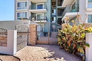 3939 Illinois, San Diego, CA 92104 - Photo 25