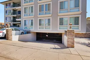 3939 Illinois, San Diego, CA 92104 - Photo 23