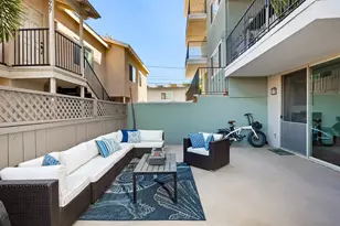 3939 Illinois, San Diego, CA 92104 - Photo 19