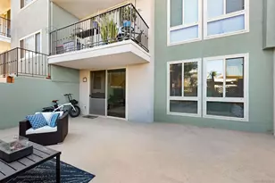 3939 Illinois, San Diego, CA 92104 - Photo 21