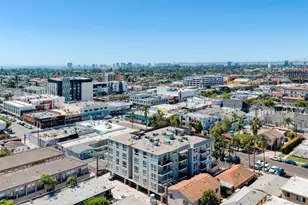 3939 Illinois, San Diego, CA 92104 - Photo 29
