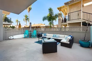 3939 Illinois, San Diego, CA 92104 - Photo 17