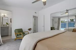 1431 California Steet, Imperial Beach, CA 91932 - Photo 25