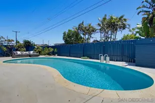 1431 California Steet, Imperial Beach, CA 91932 - Photo 13