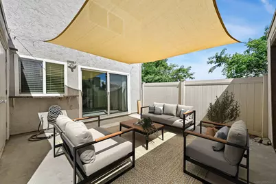  9469 Carlton Oaks Dr. #A, Santee, CA 92071 - Photo 19