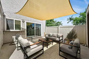 9469 Carlton Oaks Dr, Santee, CA 92071 - Photo 19