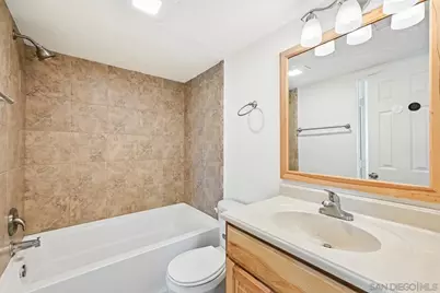  9469 Carlton Oaks Dr. #A, Santee, CA 92071 - Photo 15