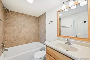 9469 Carlton Oaks Dr, Santee, CA 92071 - Photo 15