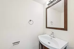 9469 Carlton Oaks Dr, Santee, CA 92071 - Photo 11