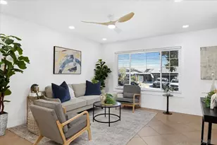 8053 Shantung, Santee, CA 92071 - Photo 3