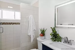 8053 Shantung, Santee, CA 92071 - Photo 17