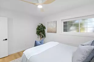 8053 Shantung, Santee, CA 92071 - Photo 15