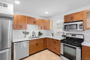 8053 Shantung, Santee, CA 92071 - Photo 7