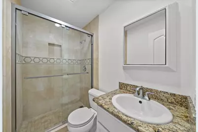  4489 Mayberry, San Diego, CA 92113 - Photo 15