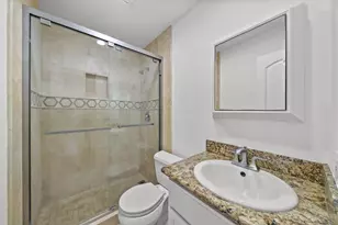 4489 Mayberry, San Diego, CA 92113 - Photo 15
