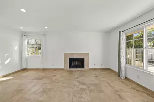 4489 Mayberry, San Diego, CA 92113 - Photo 5
