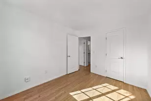4489 Mayberry, San Diego, CA 92113 - Photo 17