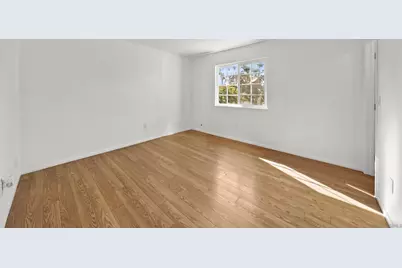  4489 Mayberry, San Diego, CA 92113 - Photo 13
