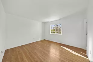 4489 Mayberry, San Diego, CA 92113 - Photo 13