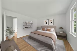 4489 Mayberry, San Diego, CA 92113 - Photo 11