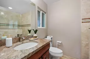 1315 Crestridge Dr, Oceanside, CA 92054 - Photo 19