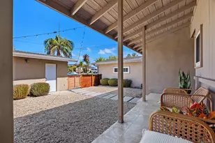 1315 Crestridge Dr, Oceanside, CA 92054 - Photo 5