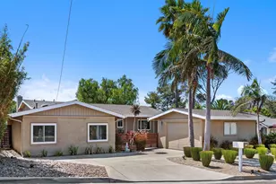 1315 Crestridge Dr, Oceanside, CA 92054 - Photo 1